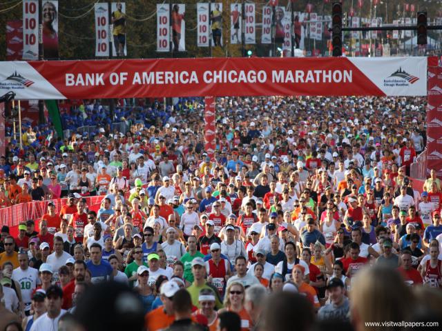 marathon17