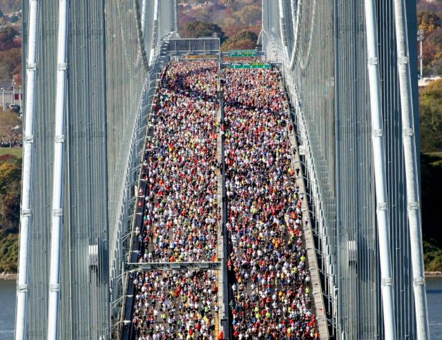 marathon18