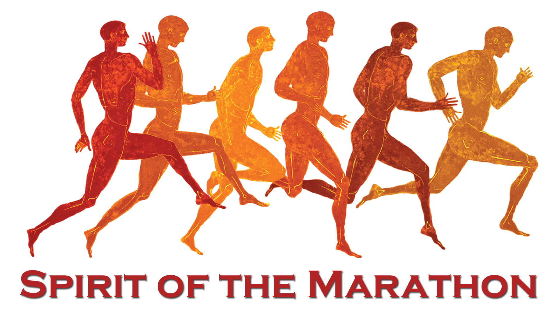 marathon19