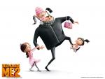 despicable-me-2-17