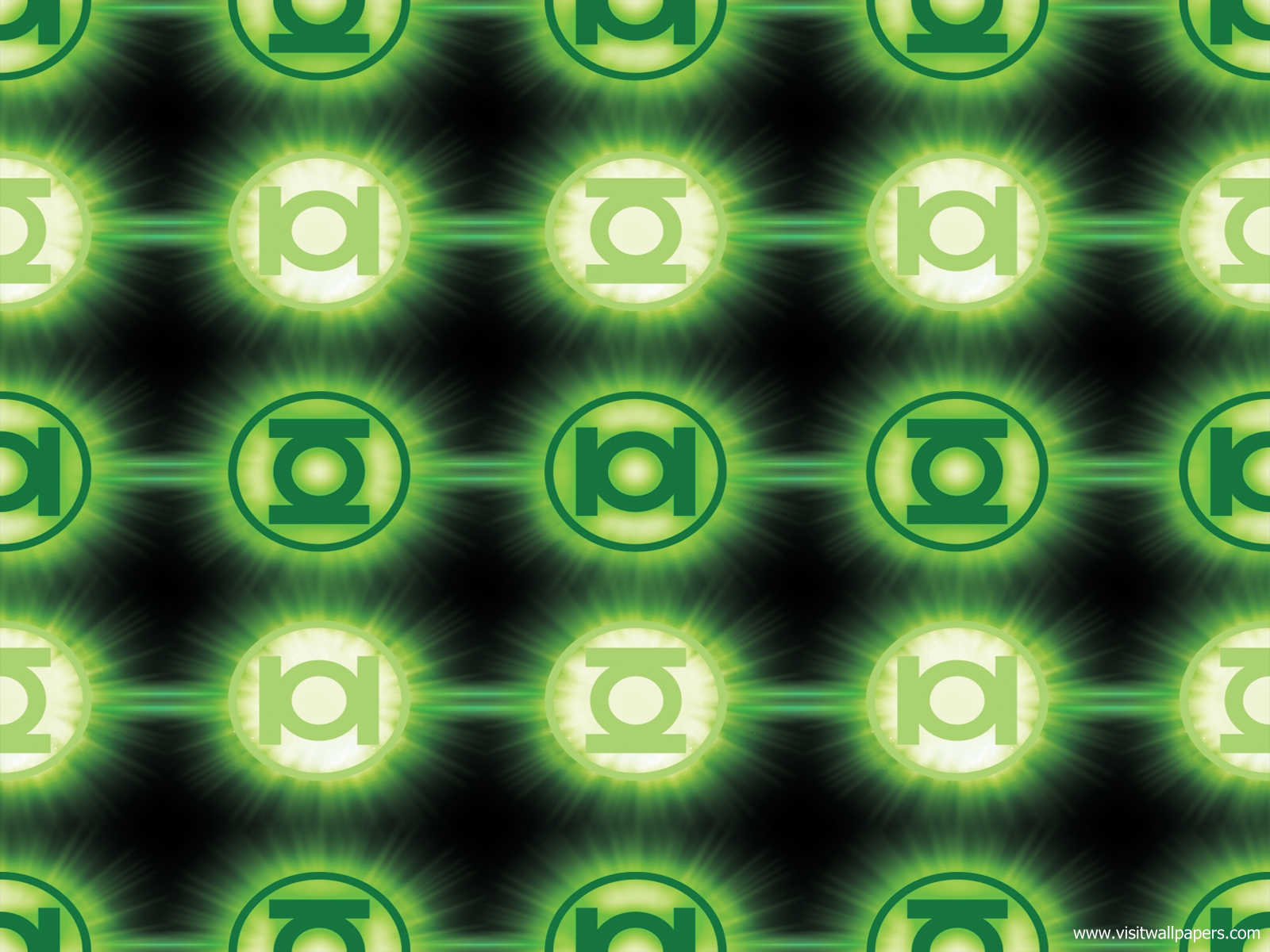 Green_Lantern_03