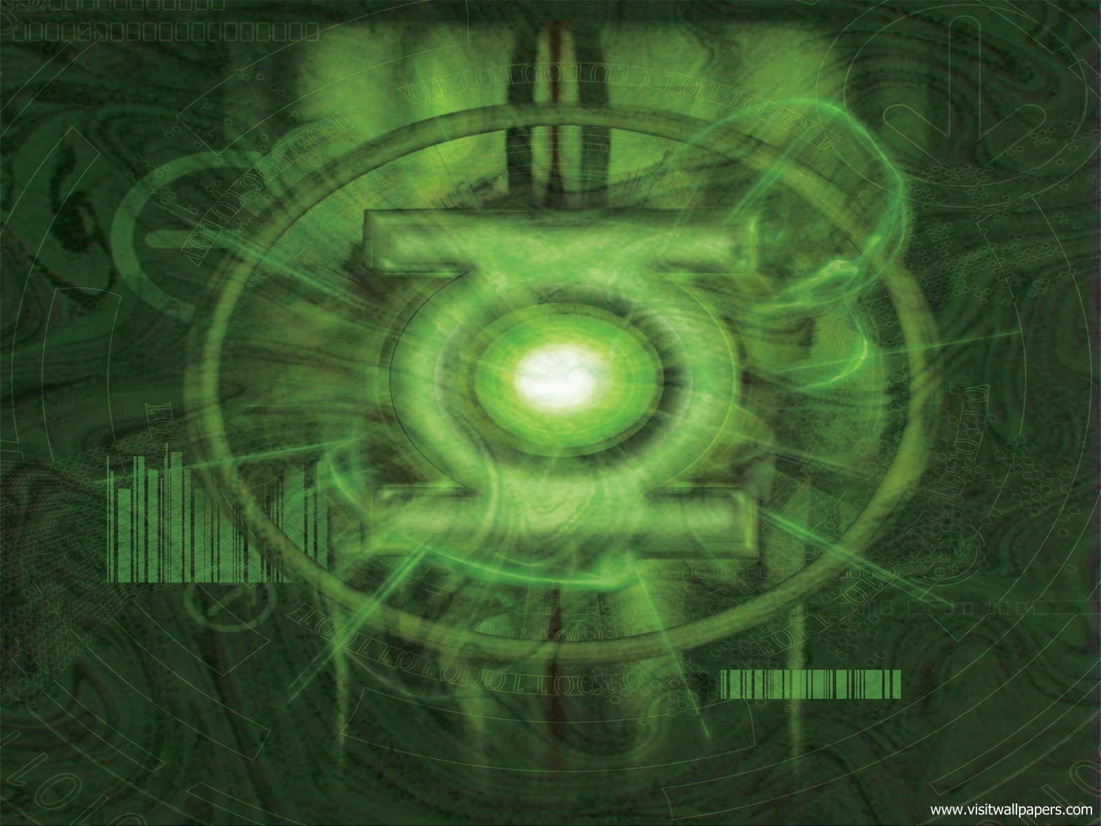 Green_Lantern_05
