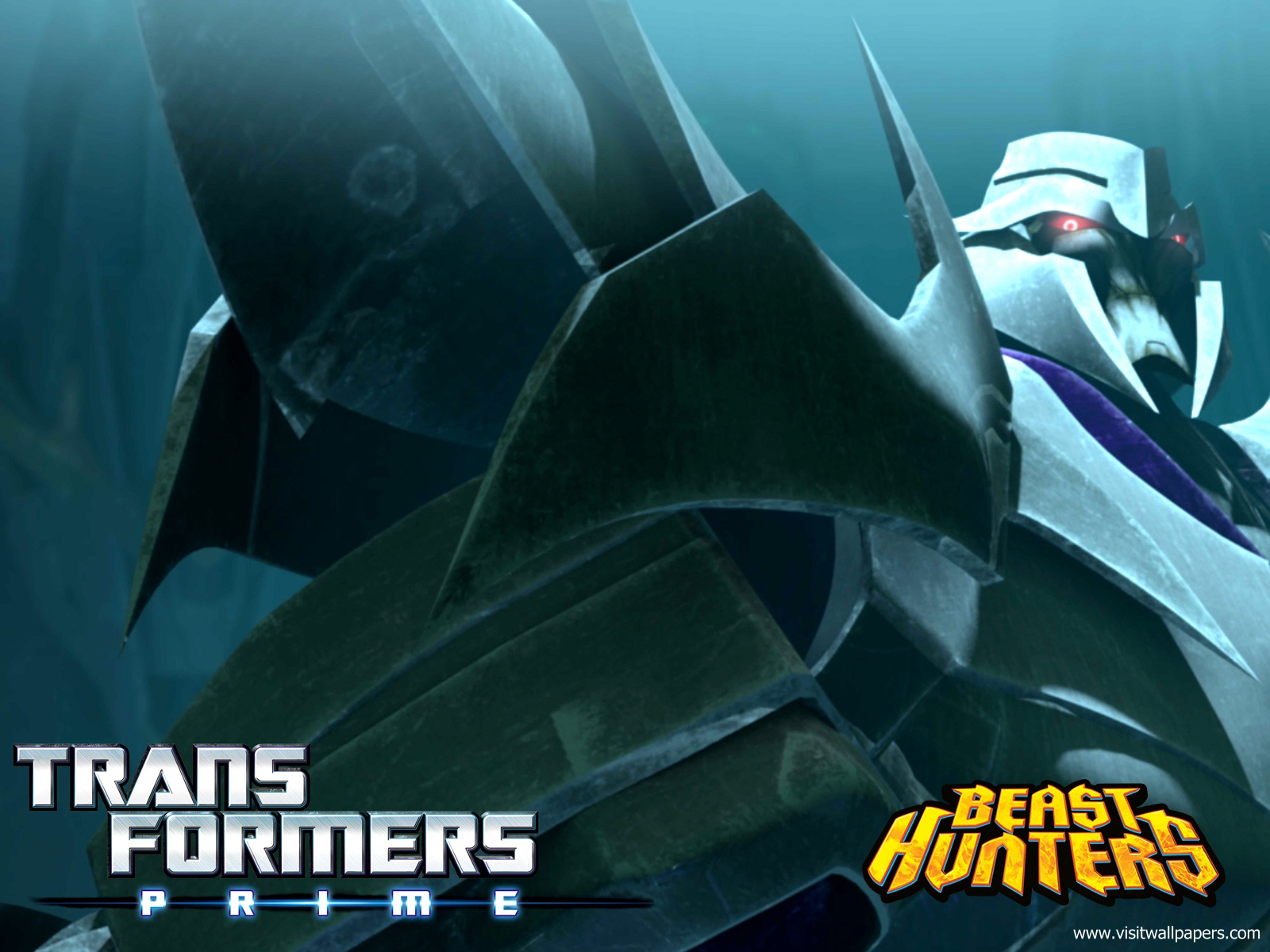transformers165
