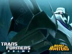 transformers165