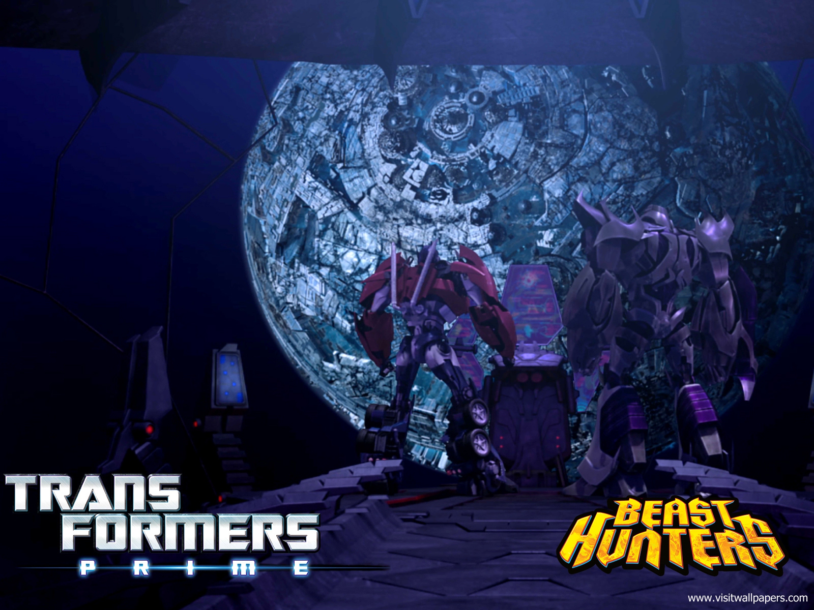 transformers166