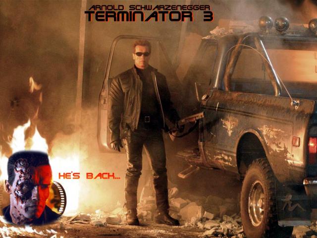terminator_04