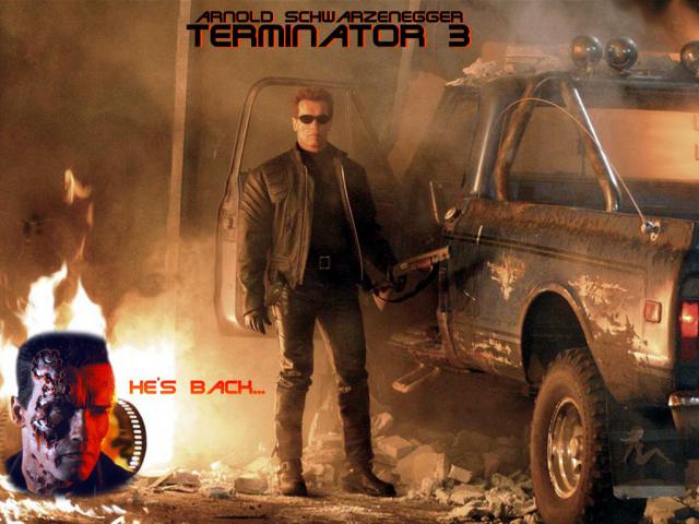 terminator_04