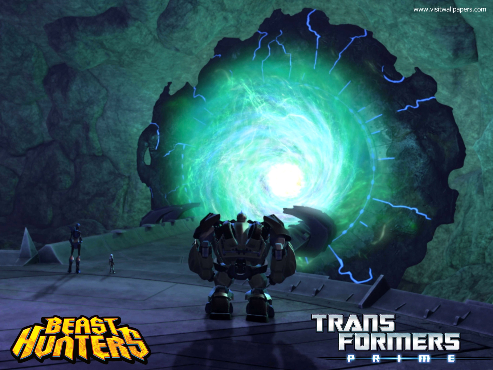 transformers167