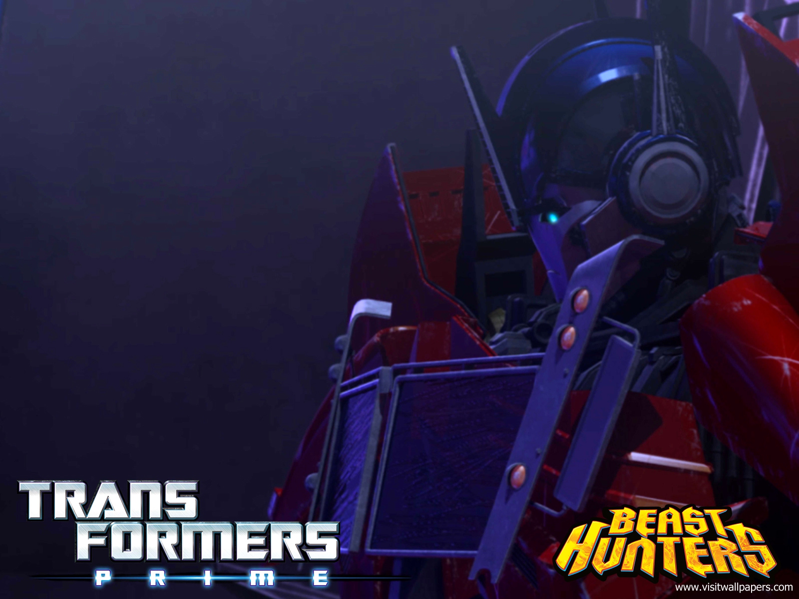 transformers168