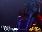 transformers168