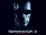 terminator_05