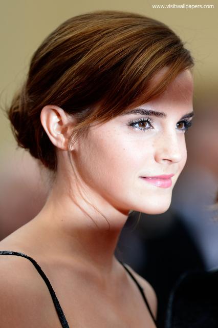 Emma_Watson_39