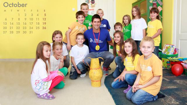 Novak_Djokovic_192