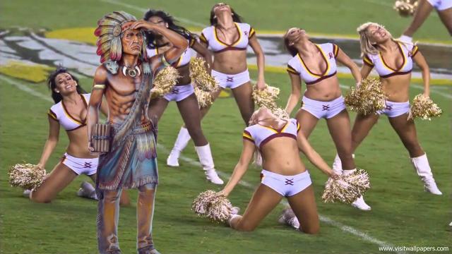 cheerleading_8
