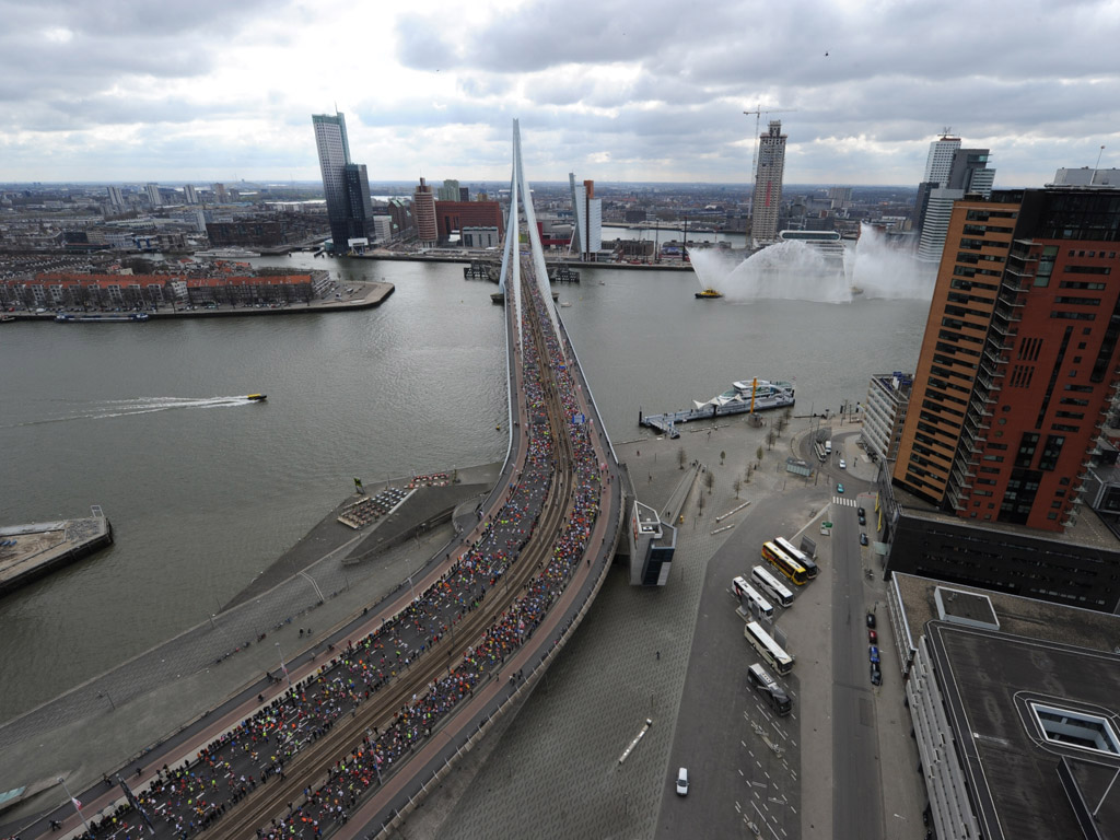 marathon20