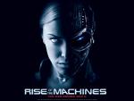 terminator_06