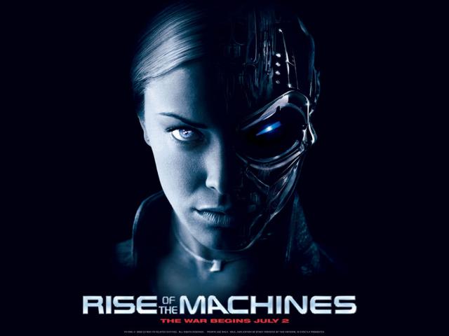 terminator_06
