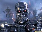 terminator_07