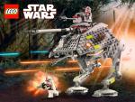 starwars_174