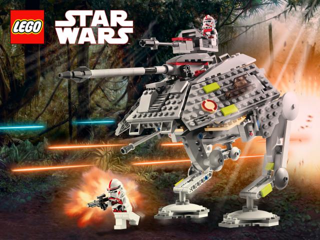 starwars_174