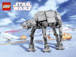 starwars_176