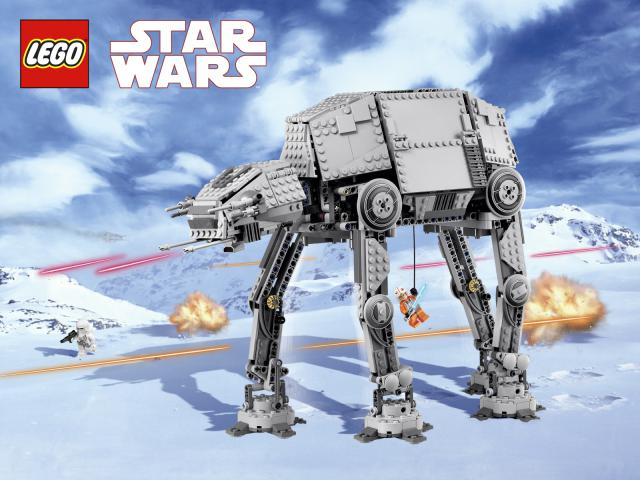starwars_176