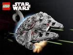 starwars_177