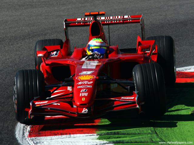 motor_sport_35