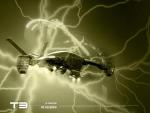 terminator_09