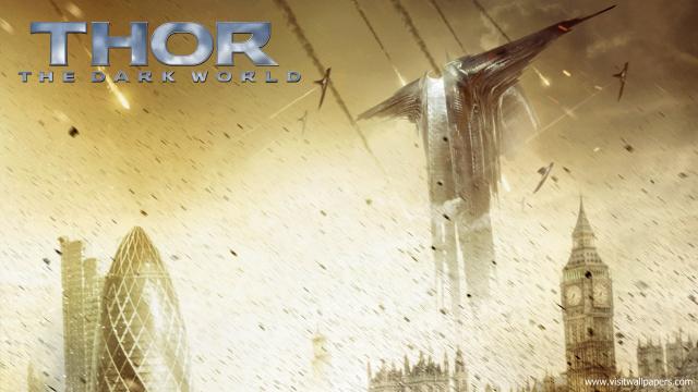 Thor-The-Dark-World_17