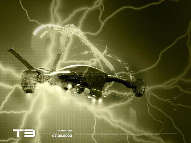 terminator_09