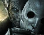 Thor-The-Dark-World_22