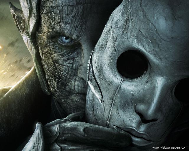 Thor-The-Dark-World_22