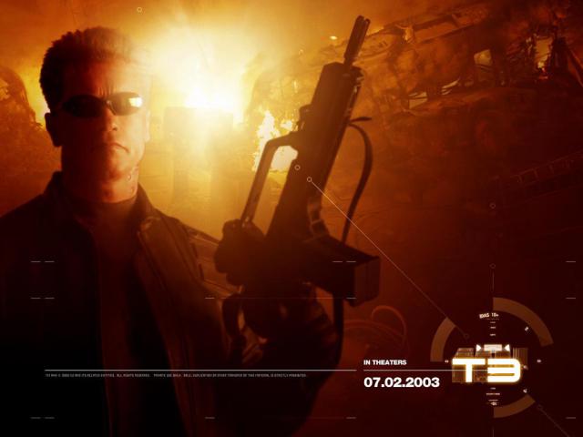 terminator_10