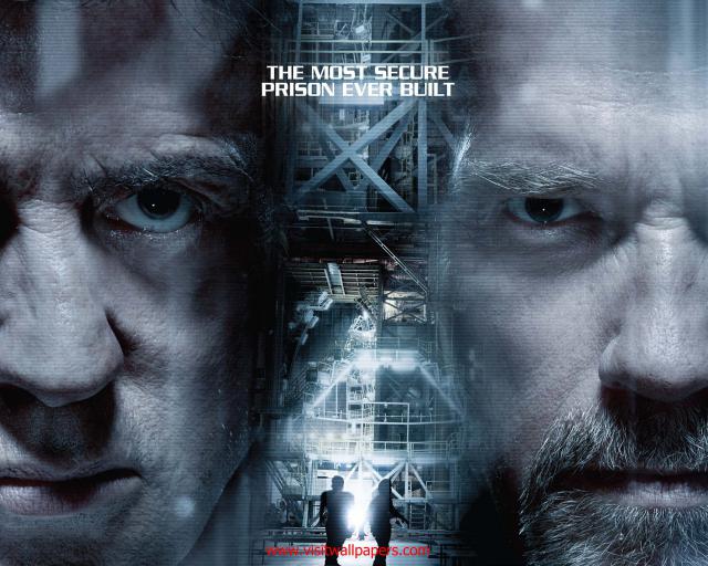 Escape_Plan_03