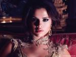 selena_gomez_31