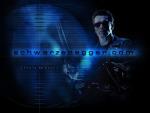 terminator_12