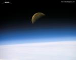 Universe_095