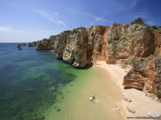 Beaches_093