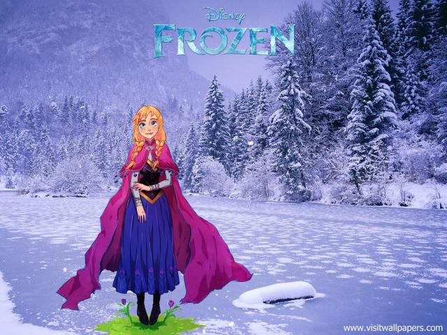 Frozen_09