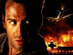 diehard01