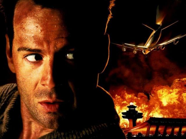 diehard01