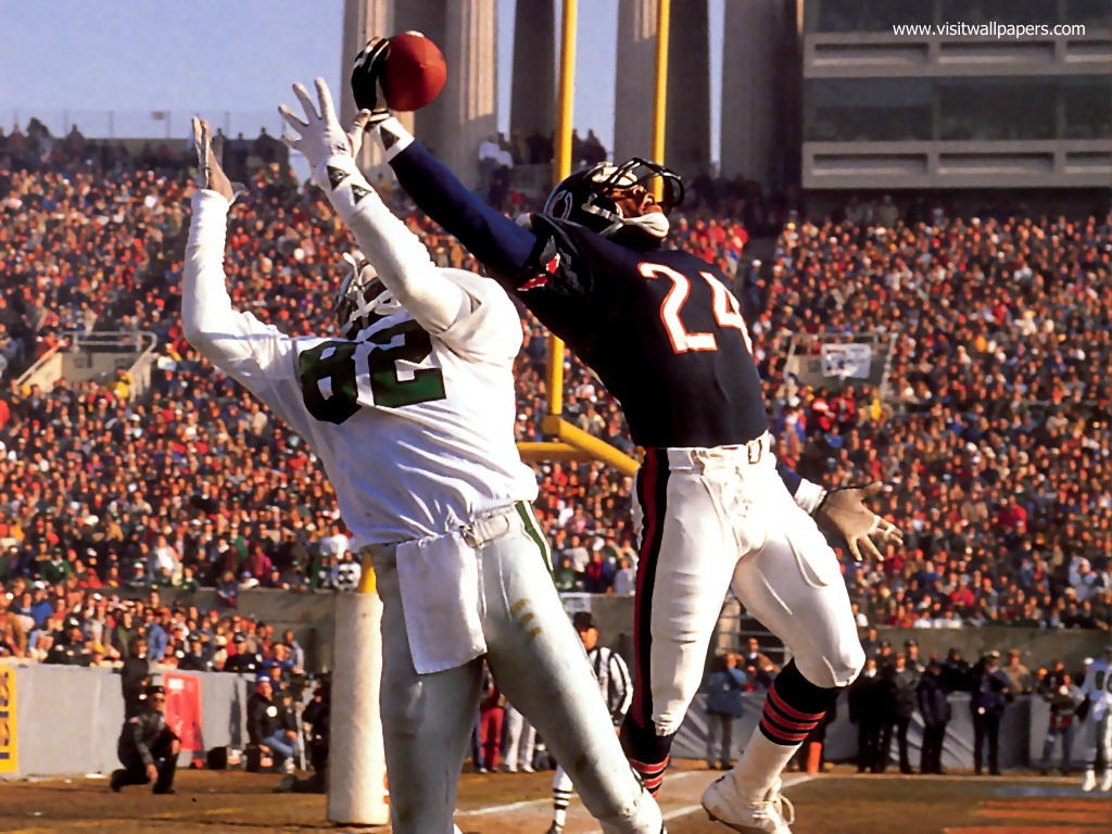 football03