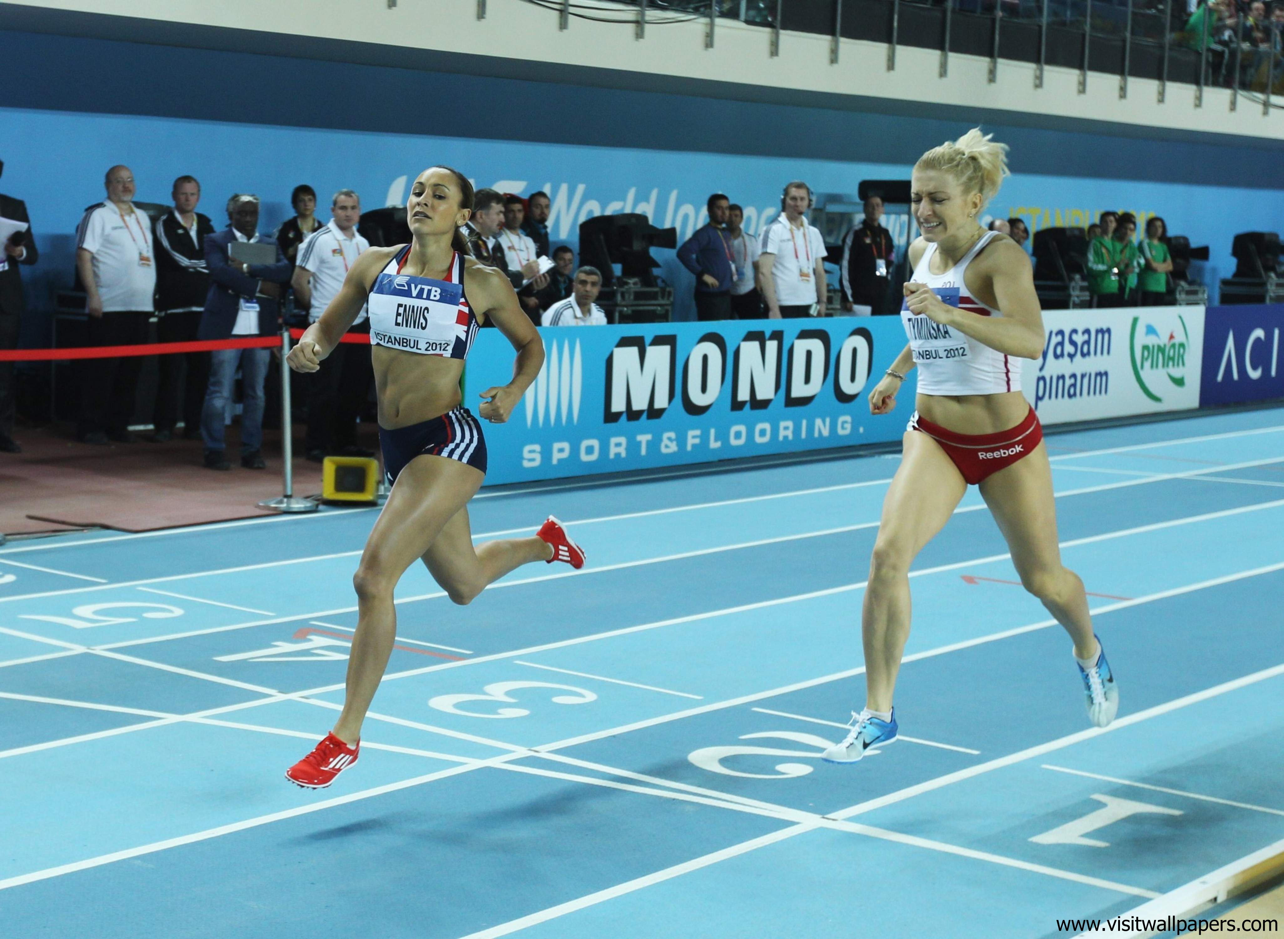 Jessica_Ennis_20
