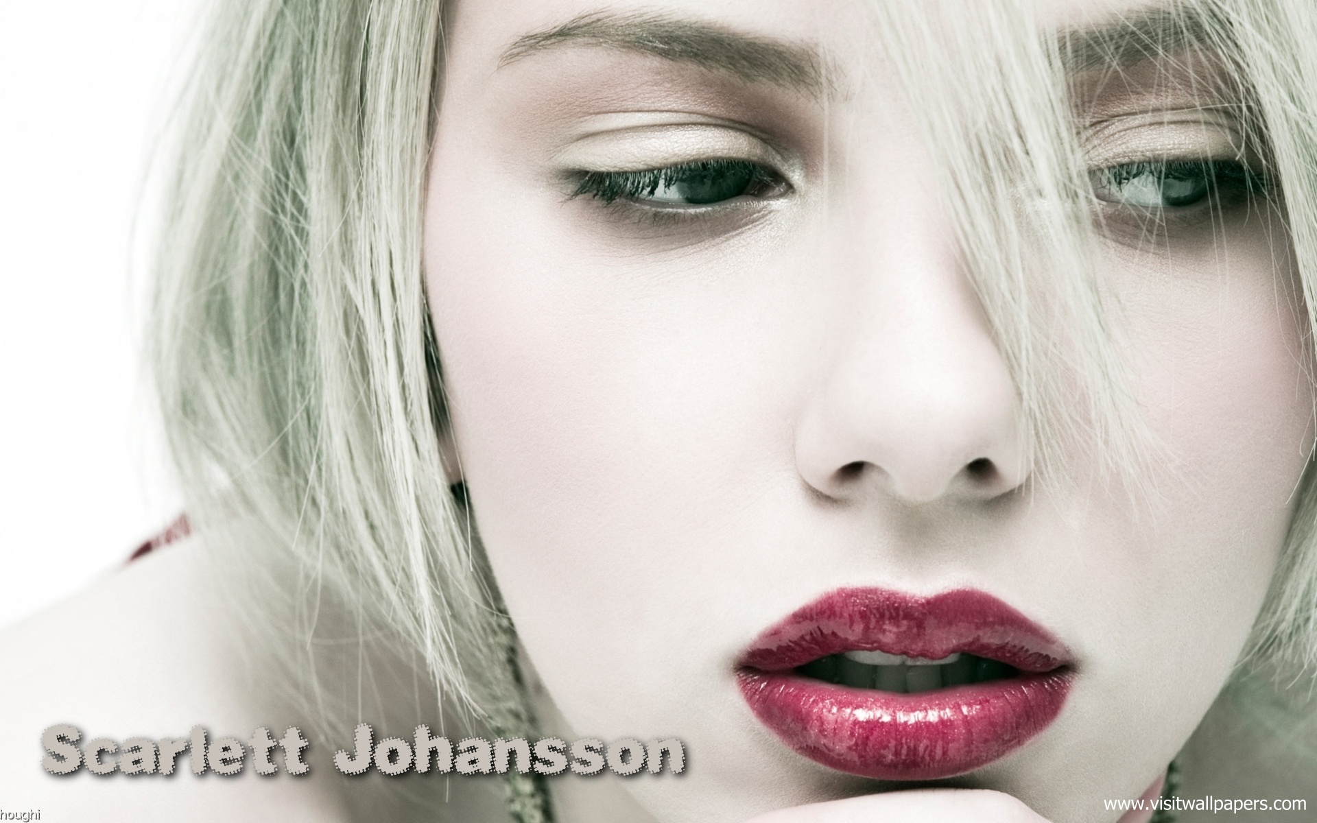 scarlett_johansson_29