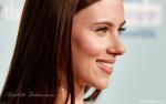scarlett_johansson_32