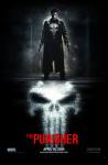 punisher