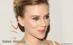 scarlett_johansson_37