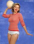 scarlett_johansson_40