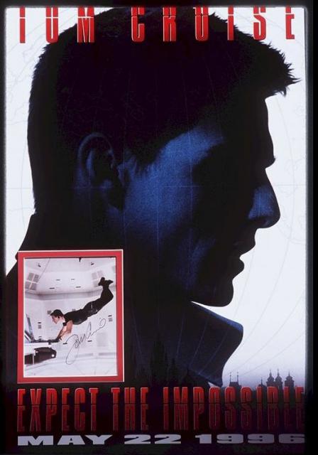 missionimpossible